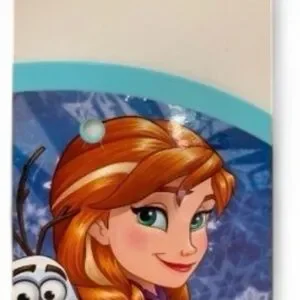 Frozen Rackets Disney | Toys | Frozen Lunch Box And Basket Ball Racket | Poshmark